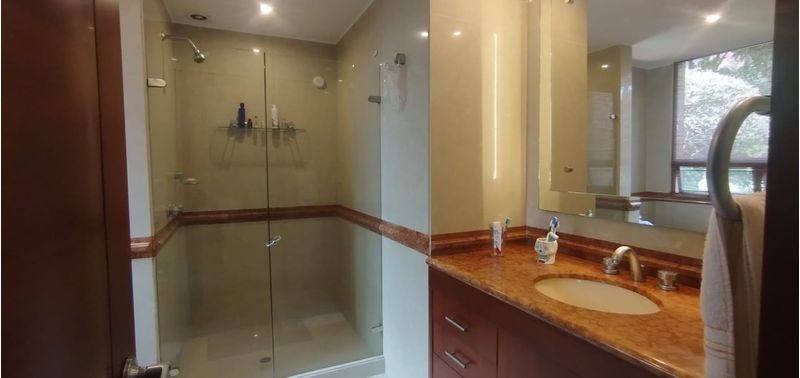 Casa en Venta en Bogotá, D.C., Bogotá, D.C.-6