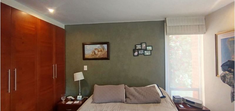 Casa en Venta en Bogotá, D.C., Bogotá, D.C.-7
