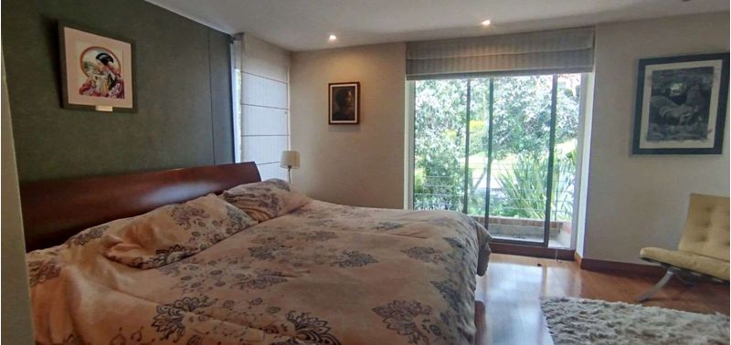 Casa en Venta en Bogotá, D.C., Bogotá, D.C.-8
