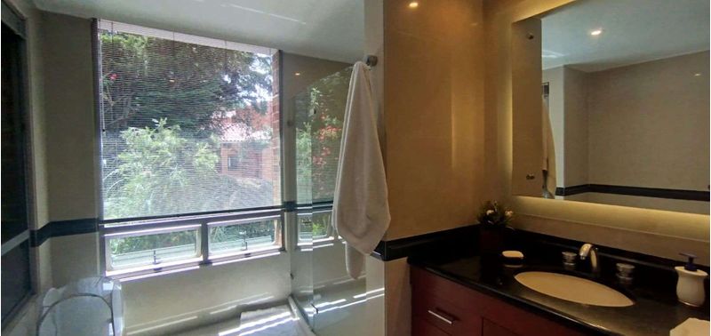 Casa en Venta en Bogotá, D.C., Bogotá, D.C.-9