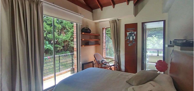Casa en Venta en Bogotá, D.C., Bogotá, D.C.-11