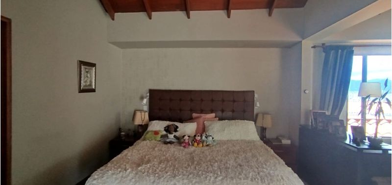 Casa en Venta en Bogotá, D.C., Bogotá, D.C.-12