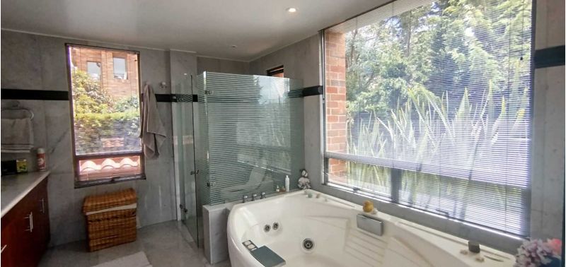 Casa en Venta en Bogotá, D.C., Bogotá, D.C.-14