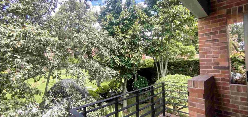 Casa en Venta en Bogotá, D.C., Bogotá, D.C.-15