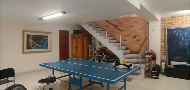 Casa en Venta en Bogotá, D.C., Bogotá, D.C.-16