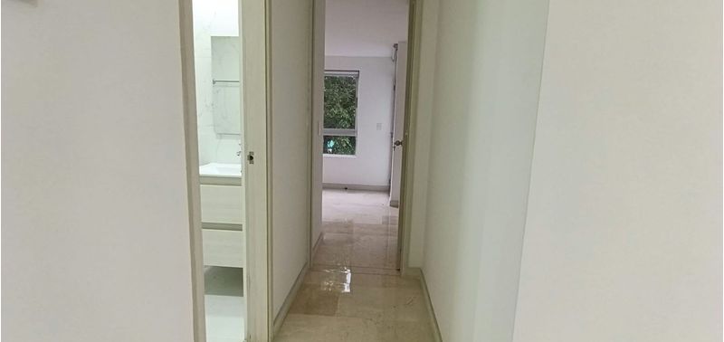 Apartamento en Venta en Medellín, La Castellana-7
