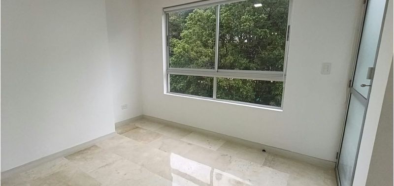 Apartamento en Venta en Medellín, La Castellana-9