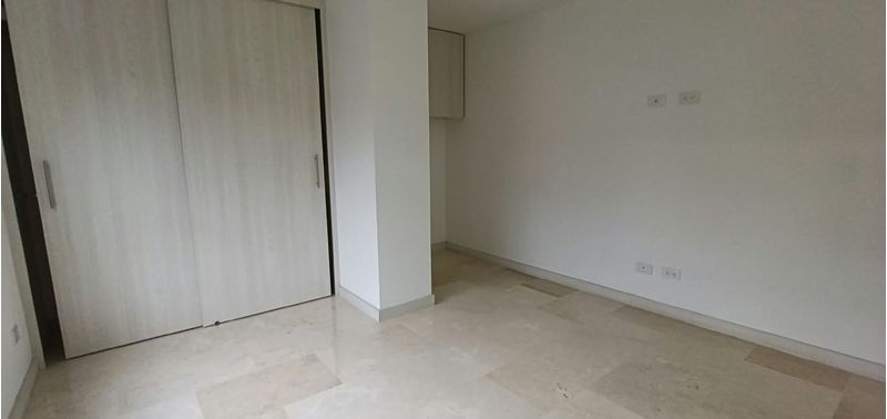Apartamento en Venta en Medellín, La Castellana-10