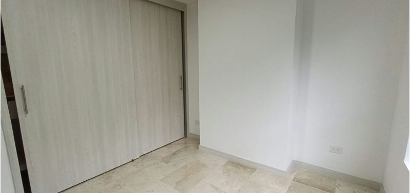 Apartamento en Venta en Medellín, La Castellana-11