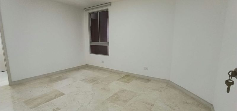 Apartamento en Venta en Medellín, La Castellana-12