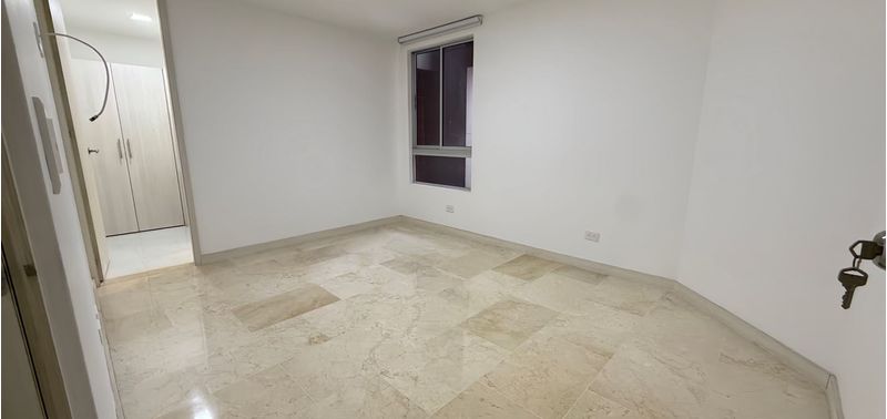 Apartamento en Venta en Medellín, La Castellana-14