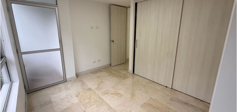Apartamento en Venta en Medellín, La Castellana-15