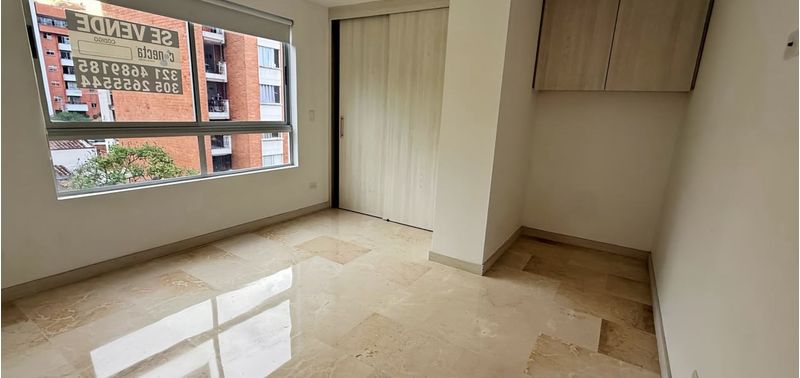 Apartamento en Venta en Medellín, La Castellana-16