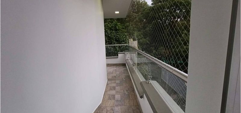 Apartamento en Venta en Medellín, La Castellana-19