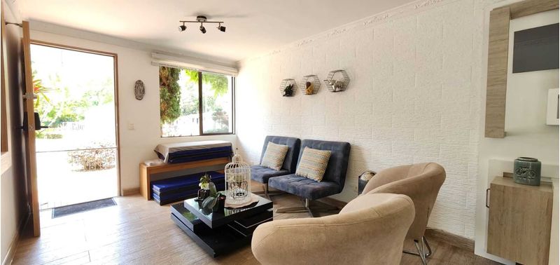 Casa en Venta en Sabaneta, Prados De Sabaneta-6