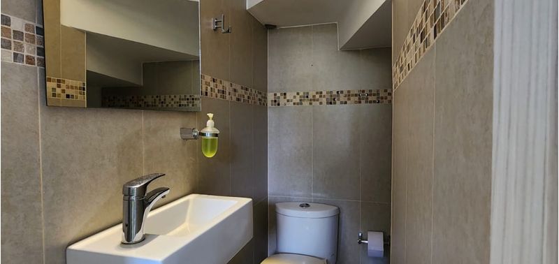 Casa en Venta en Sabaneta, Prados De Sabaneta-9