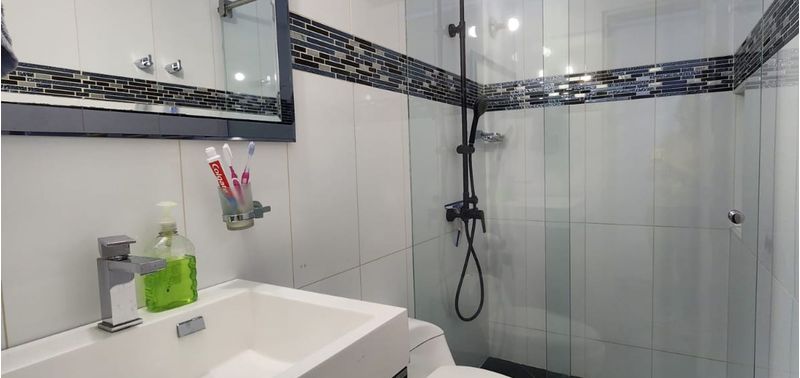 Casa en Venta en Sabaneta, Prados De Sabaneta-11