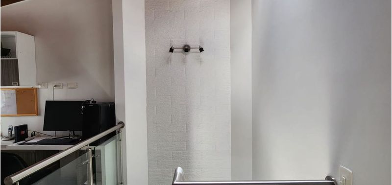 Casa en Venta en Sabaneta, Prados De Sabaneta-12