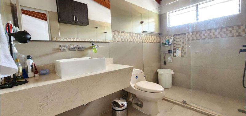 Casa en Venta en Sabaneta, Prados De Sabaneta-17