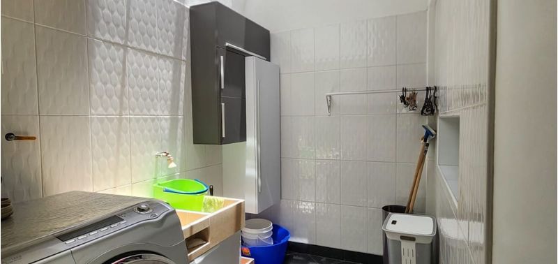 Casa en Venta en Sabaneta, Prados De Sabaneta-20