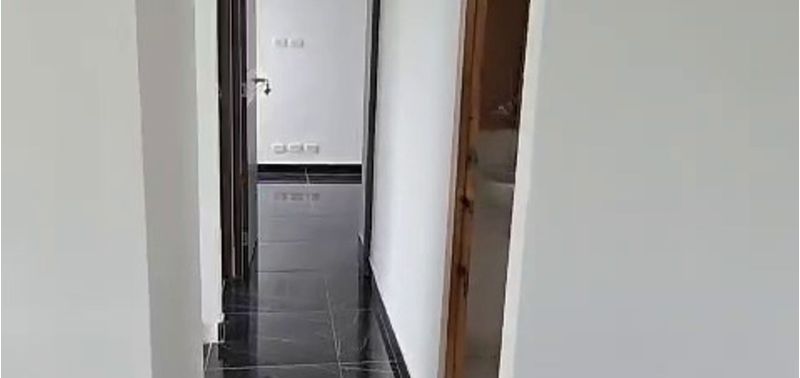 Apartamento en Venta en Bogotá, D.C., Compartir-3
