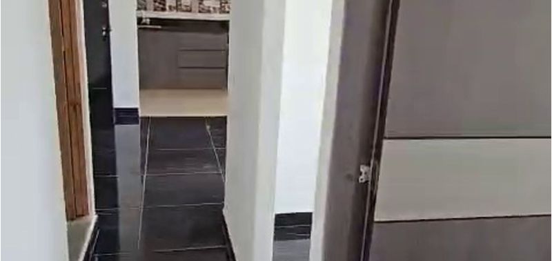 Apartamento en Venta en Bogotá, D.C., Compartir-4