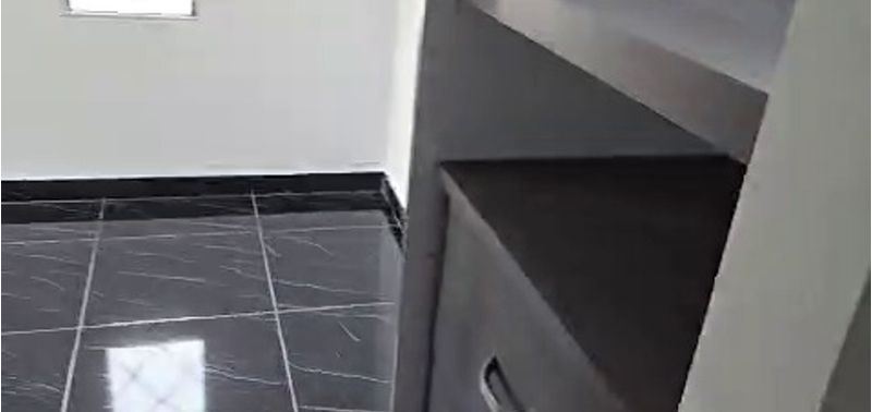 Apartamento en Venta en Bogotá, D.C., Compartir-6