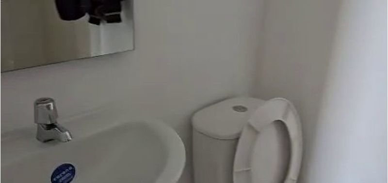 Apartamento en Venta en Bogotá, D.C., Compartir-7