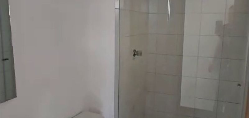 Apartamento en Venta en Bogotá, D.C., Compartir-9