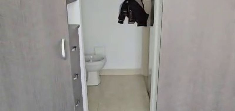 Apartamento en Venta en Bogotá, D.C., Compartir-10