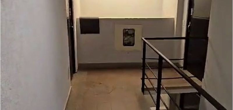 Apartamento en Venta en Bogotá, D.C., Compartir-11