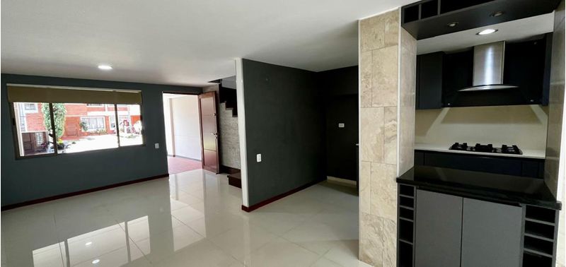 Casa en Venta en Envigado, Cumbres-7