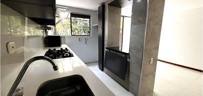 Casa en Venta en Envigado, Cumbres-16