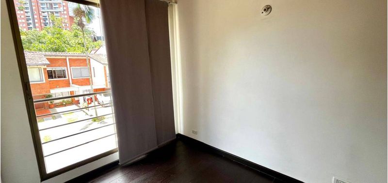Casa en Venta en Envigado, Cumbres-19