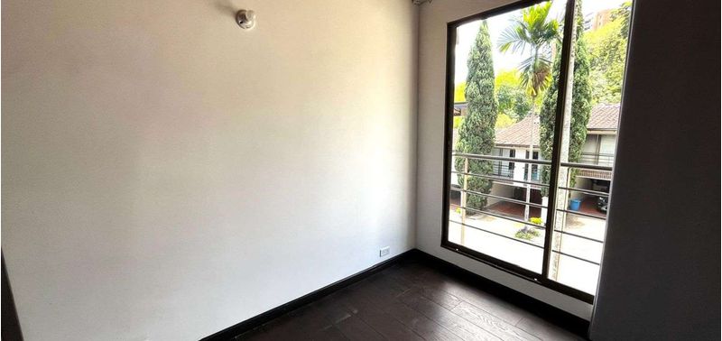 Casa en Venta en Envigado, Cumbres-20