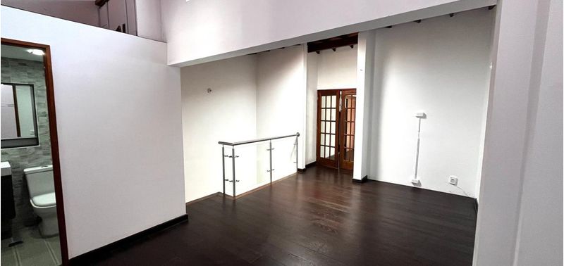 Casa en Venta en Envigado, Cumbres-21