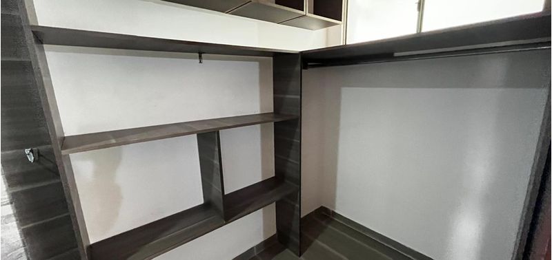Casa en Venta en Envigado, Cumbres-22