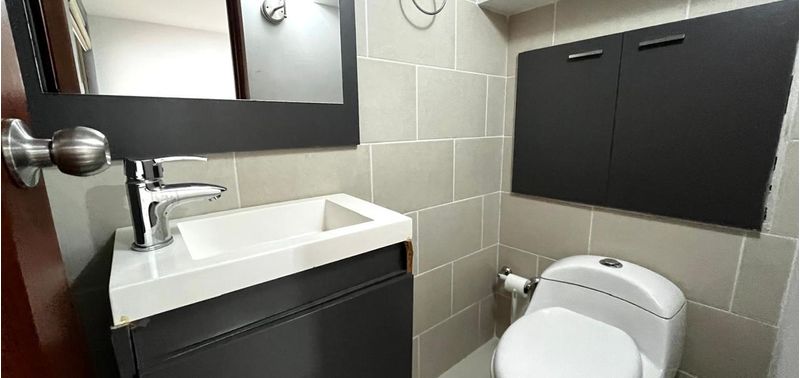 Casa en Venta en Envigado, Cumbres-23