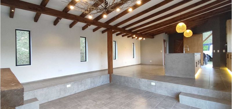 Casa en Venta en Peñol, Peñol-7