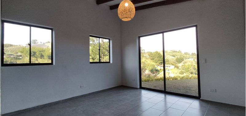 Casa en Venta en Peñol, Peñol-11