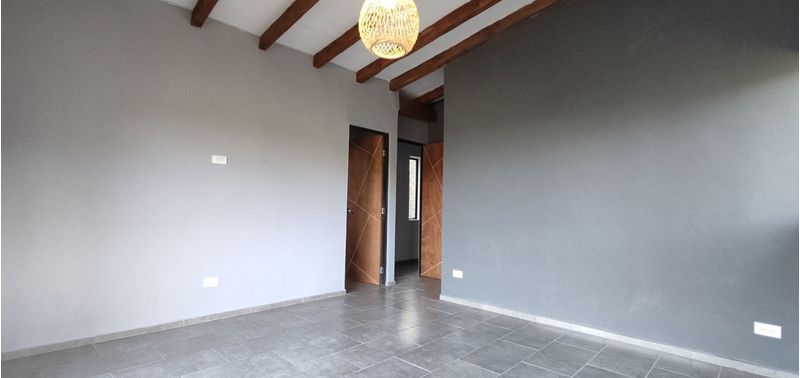 Casa en Venta en Peñol, Peñol-12