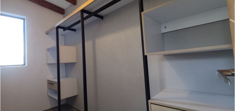 Casa en Venta en Peñol, Peñol-13