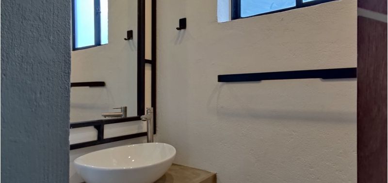 Casa en Venta en Peñol, Peñol-14
