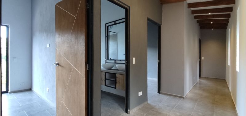 Casa en Venta en Peñol, Peñol-15
