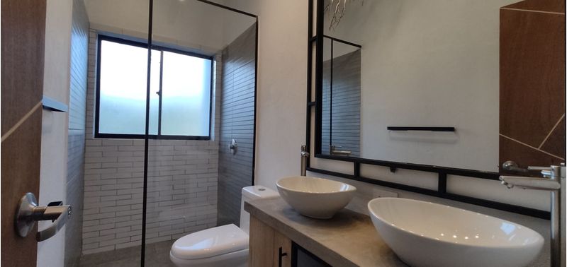 Casa en Venta en Peñol, Peñol-16