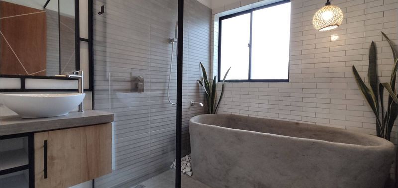 Casa en Venta en Peñol, Peñol-17