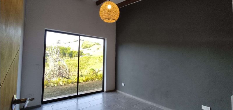 Casa en Venta en Peñol, Peñol-18