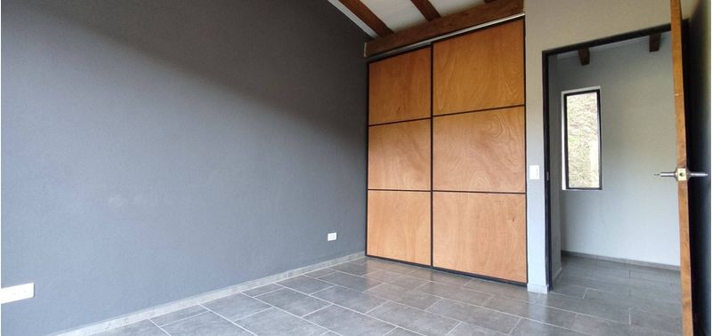Casa en Venta en Peñol, Peñol-19