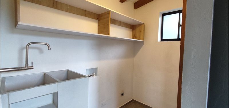 Casa en Venta en Peñol, Peñol-20
