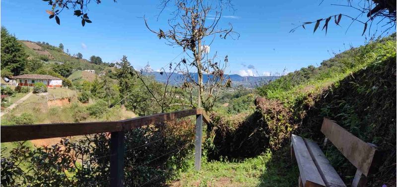 Casa en Venta en Peñol, Peñol-23